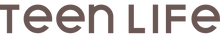 Teen Life