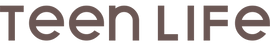 Teen Life